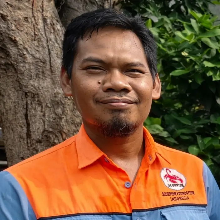 Rahmadani